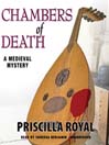 Chambers of Death